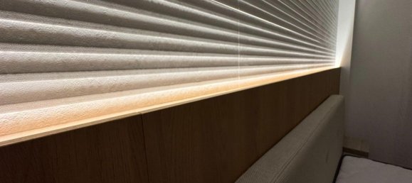 2 bedrooms Apartment in Alicante, Spain No. 181464 40