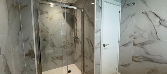 2 bedrooms Apartment in Alicante, Spain No. 181464 29