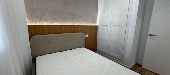 2 bedrooms Apartment in Alicante, Spain No. 181464 35