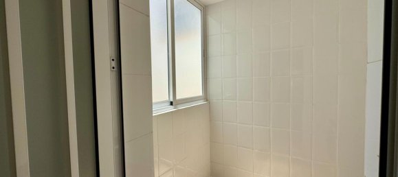 2 bedrooms Apartment in Alicante, Spain No. 181464 25