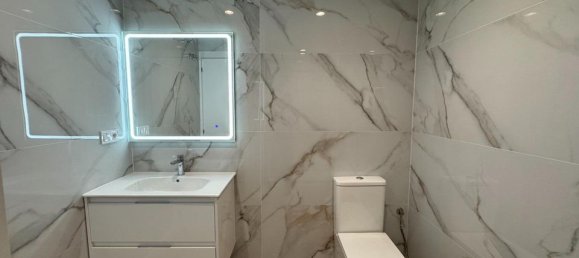 2 bedrooms Apartment in Alicante, Spain No. 181464 28