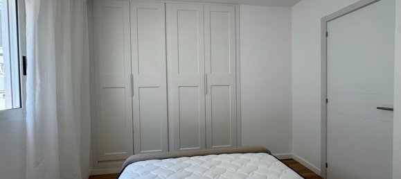 2 bedrooms Apartment in Alicante, Spain No. 181464 53