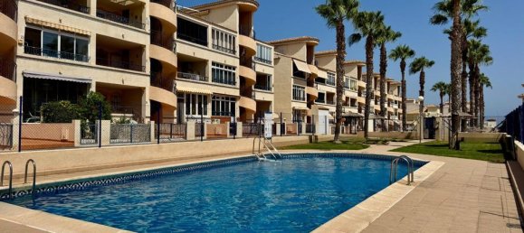 2 bedrooms Apartment in Alicante, Spain No. 181464 60
