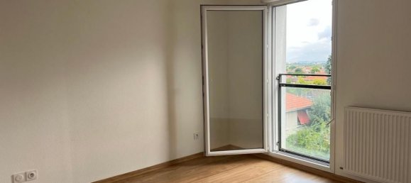 1 Schlafzimmer Wohnung in Rhone, France, Nr. 340343 3