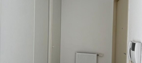 1 Schlafzimmer Wohnung in Rhone, France, Nr. 340343 11