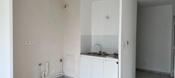 1 Schlafzimmer Wohnung in Rhone, France, Nr. 340343 5