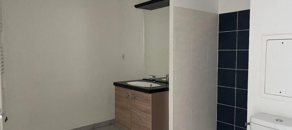 1 Schlafzimmer Wohnung in Rhone, France, Nr. 340343 9