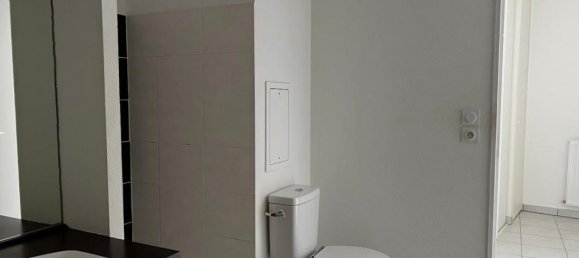 1 Schlafzimmer Wohnung in Rhone, France, Nr. 340343 10