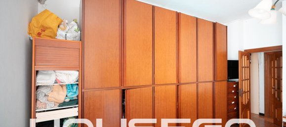 4-Zimmer Wohnung in Genoa, Italy, Nr. 71206 2