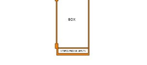 4-Zimmer Wohnung in Genoa, Italy, Nr. 71206 26