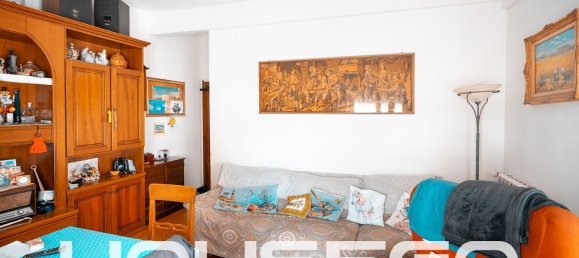 4-Zimmer Wohnung in Genoa, Italy, Nr. 71206 8