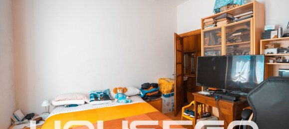 4-Zimmer Wohnung in Genoa, Italy, Nr. 71206 20