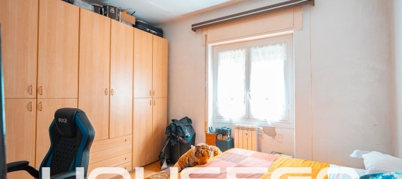 4-Zimmer Wohnung in Genoa, Italy, Nr. 71206 18
