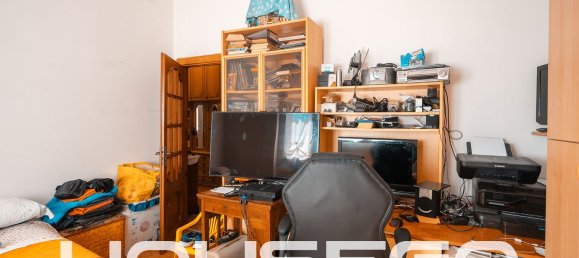 4-Zimmer Wohnung in Genoa, Italy, Nr. 71206 19