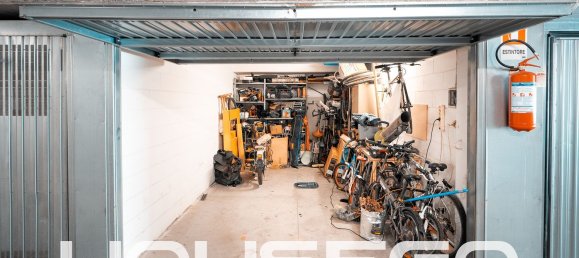 4-Zimmer Wohnung in Genoa, Italy, Nr. 71206 25