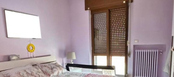 3 bedrooms Penthouse in Foggia, Italy No. 337230 2