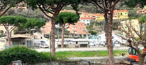 2-Zimmer Wohnung in Pietra Ligure, Italy, Nr. 39837 19