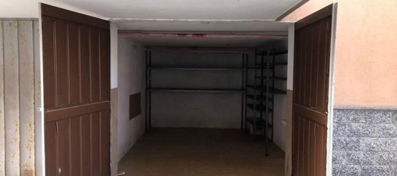 2-Zimmer Wohnung in Pietra Ligure, Italy, Nr. 39837 15