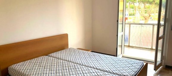 2-Zimmer Wohnung in Pietra Ligure, Italy, Nr. 39837 5
