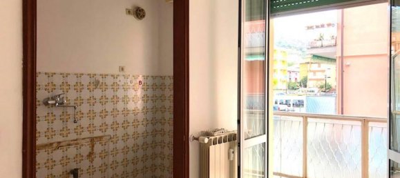 2-Zimmer Wohnung in Pietra Ligure, Italy, Nr. 39837 23