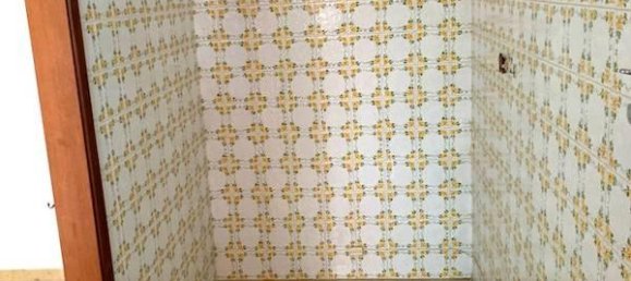 2-Zimmer Wohnung in Pietra Ligure, Italy, Nr. 39837 7