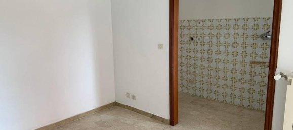 2-Zimmer Wohnung in Pietra Ligure, Italy, Nr. 39837 21