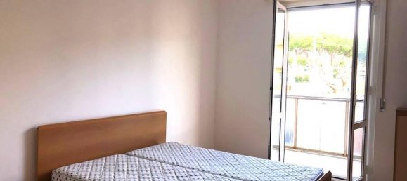 2-Zimmer Wohnung in Pietra Ligure, Italy, Nr. 39837 16