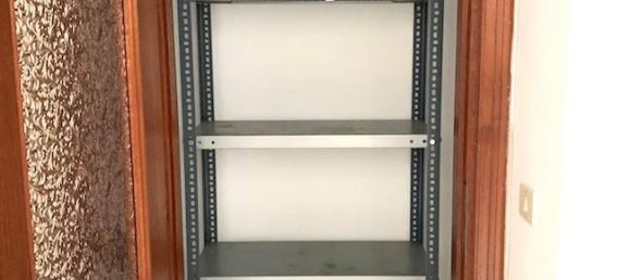 2-Zimmer Wohnung in Pietra Ligure, Italy, Nr. 39837 9