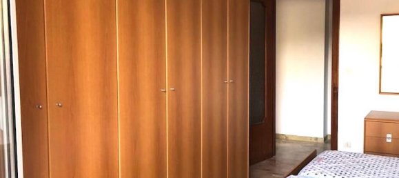 2-Zimmer Wohnung in Pietra Ligure, Italy, Nr. 39837 17