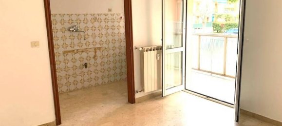 2-Zimmer Wohnung in Pietra Ligure, Italy, Nr. 39837 20