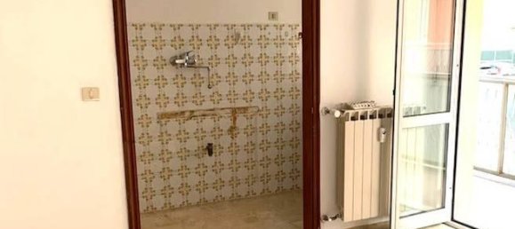 2-Zimmer Wohnung in Pietra Ligure, Italy, Nr. 39837 22