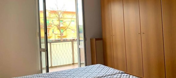 2-Zimmer Wohnung in Pietra Ligure, Italy, Nr. 39837 4