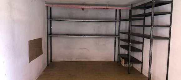 2-Zimmer Wohnung in Pietra Ligure, Italy, Nr. 39837 13