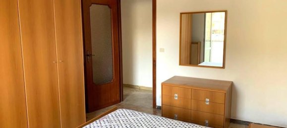 2-Zimmer Wohnung in Pietra Ligure, Italy, Nr. 39837 2
