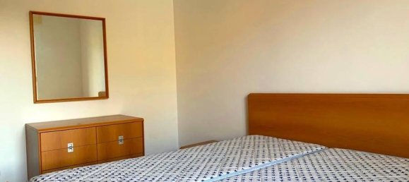 2-Zimmer Wohnung in Pietra Ligure, Italy, Nr. 39837 3