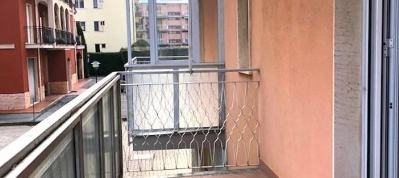 2-Zimmer Wohnung in Pietra Ligure, Italy, Nr. 39837 11