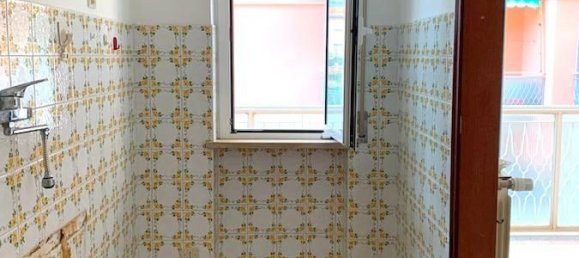 2-Zimmer Wohnung in Pietra Ligure, Italy, Nr. 39837 6