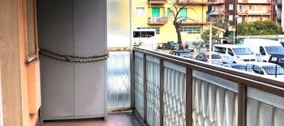 2-Zimmer Wohnung in Pietra Ligure, Italy, Nr. 39837 10