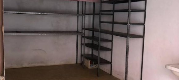 2-Zimmer Wohnung in Pietra Ligure, Italy, Nr. 39837 14