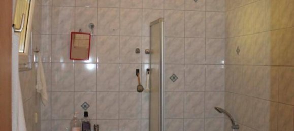 استوديو في Grossmugl, Austria رقم 73222 5