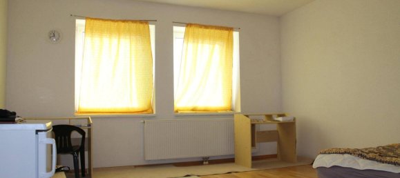 استوديو في Grossmugl, Austria رقم 73222 3