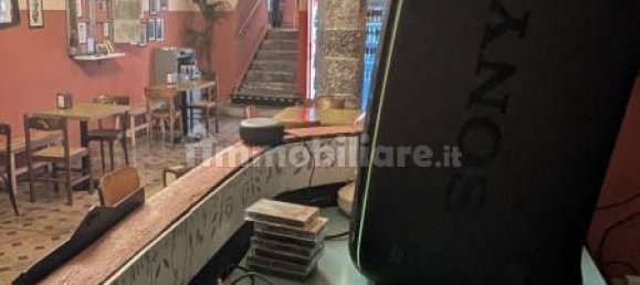 Imóvel comercial de 3 divisões em Genoa, Italy N.º 353323 6