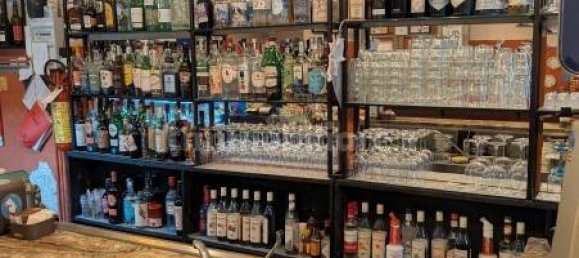 Imóvel comercial de 3 divisões em Genoa, Italy N.º 353323 3