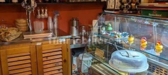 Imóvel comercial de 3 divisões em Genoa, Italy N.º 353323 8