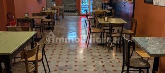 Imóvel comercial de 3 divisões em Genoa, Italy N.º 353323 4