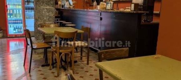 Imóvel comercial de 3 divisões em Genoa, Italy N.º 353323 7