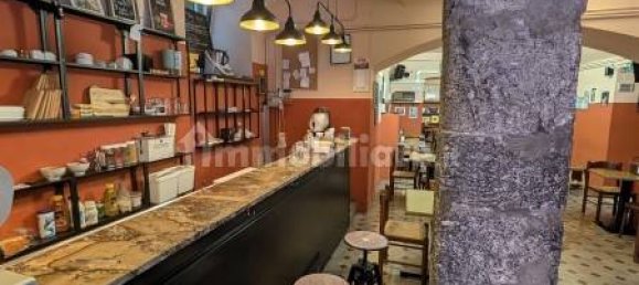 Imóvel comercial de 3 divisões em Genoa, Italy N.º 353323 5