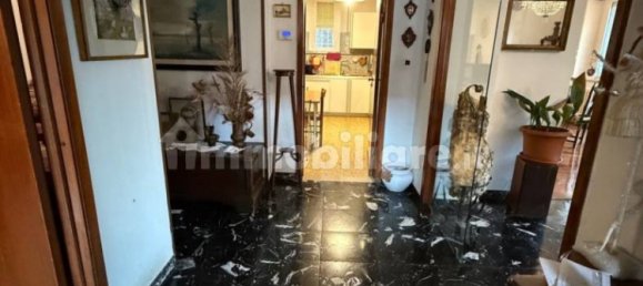 3 bedrooms Villa in Senigallia, Italy No. 351519 24