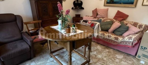 3 bedrooms Villa in Senigallia, Italy No. 351519 22