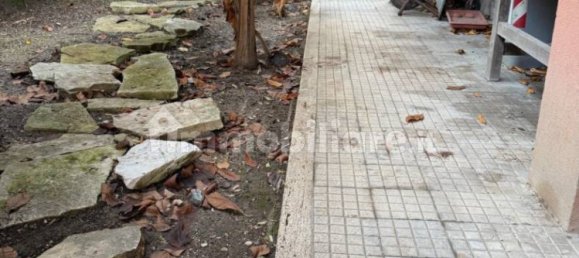 3 bedrooms Villa in Senigallia, Italy No. 351519 35